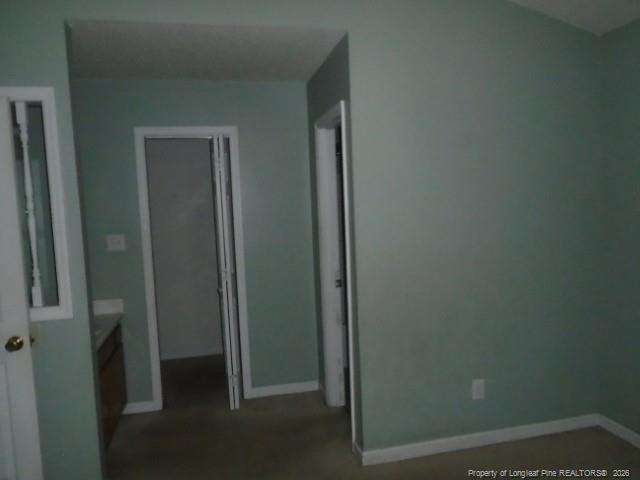 Building Photo - 1411 Furnish Dr