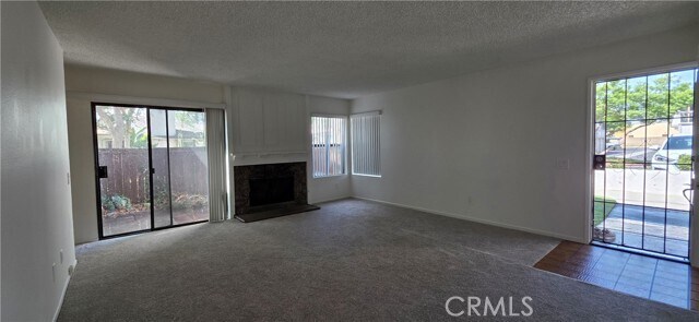 Building Photo - 4823 Fieldbrook Ln