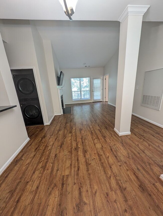 Building Photo - Palazzo at Park Center Top floor 2 bedroom condo