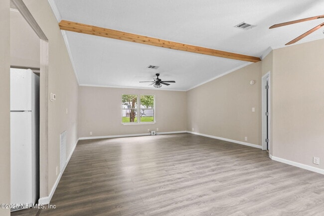 Building Photo - 5270 Otter Lane