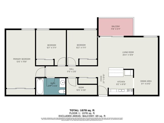 Building Photo - 4130 Rahn Rd