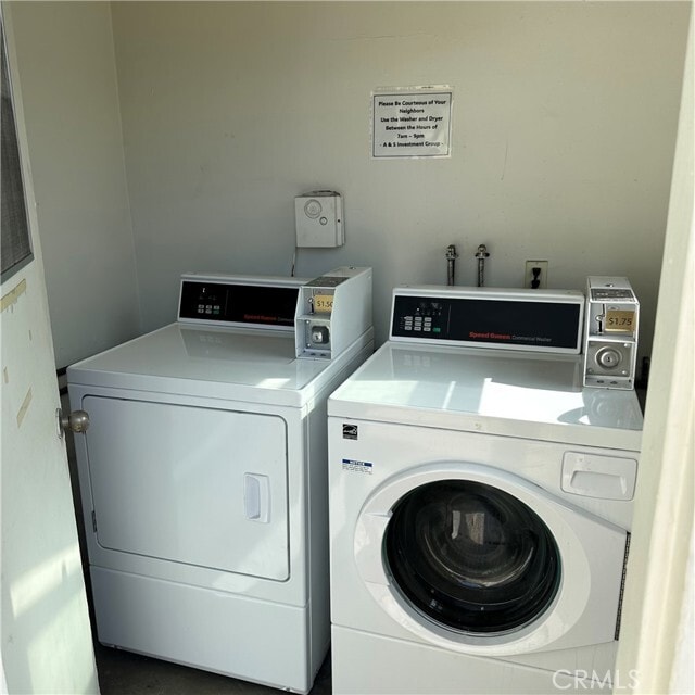 Building Photo - 2660 N Frederic St