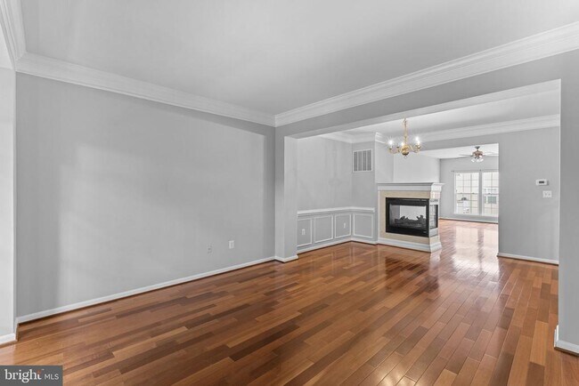 Building Photo - 44253 Huron Terrace