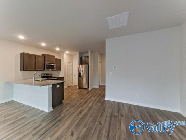 Building Photo - 6106 Taramore Ln NW