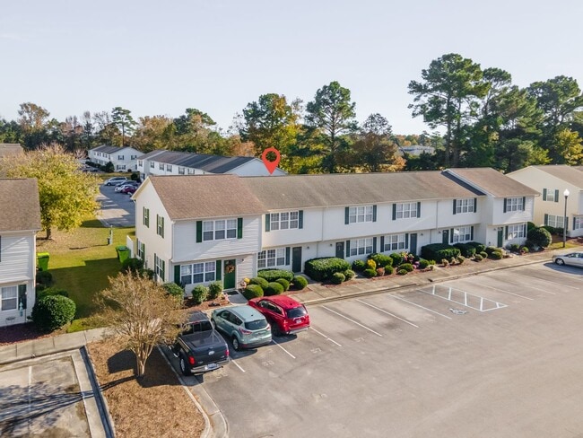 Building Photo - 57 Pirates Cove Dr