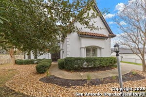 Building Photo - 7447 Hovingham