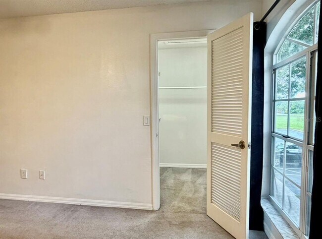 Building Photo - 4607 Gate Pl
