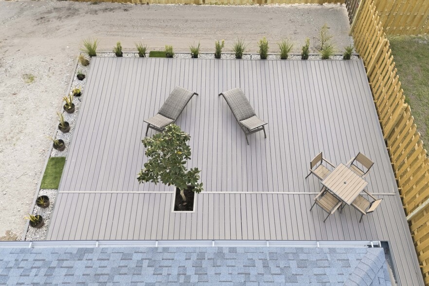 Building Photo - 508 Brandon Ave