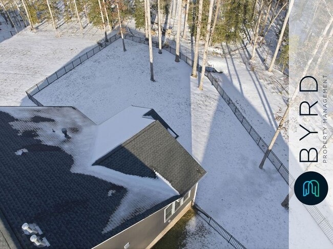 Building Photo - 8406 Freebridge Rd