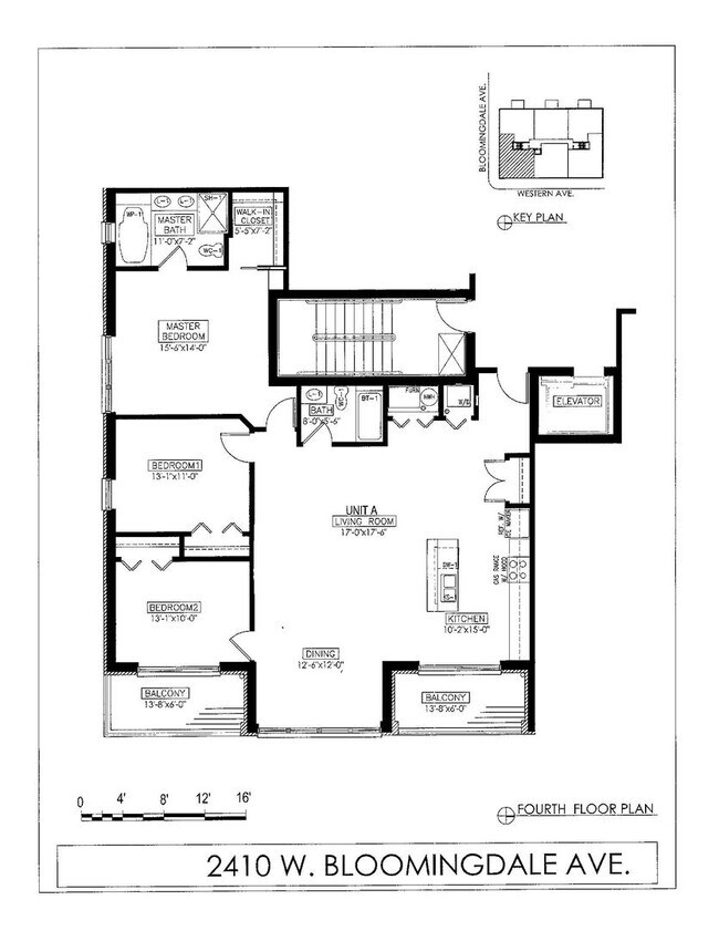 Building Photo - 2410 W Bloomingdale Ave