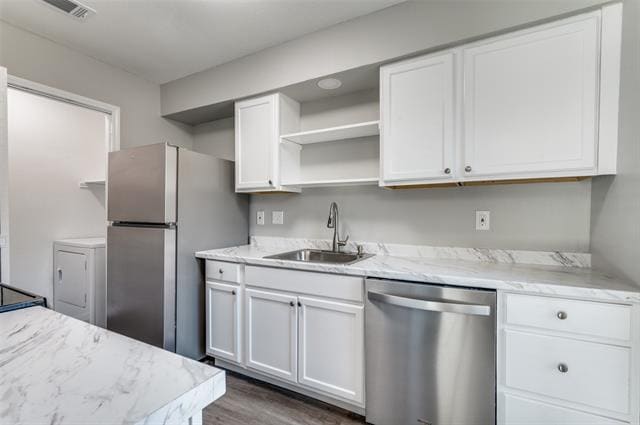 Building Photo - 5304 Wild W Dr