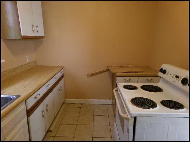 Building Photo - 920 S Elm St