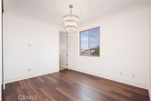 Building Photo - 2005 Robinson St