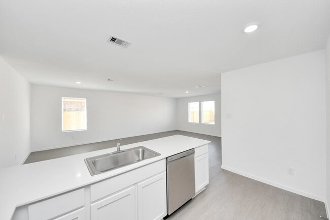 Building Photo - 29010 Pearl Barley Wy