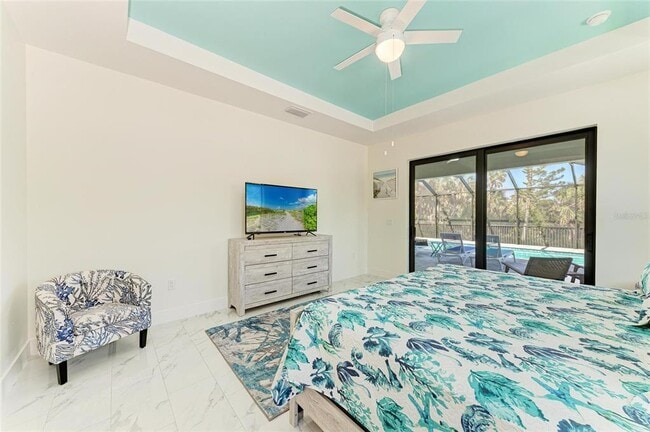 Building Photo - 7161 Manasota Key Rd