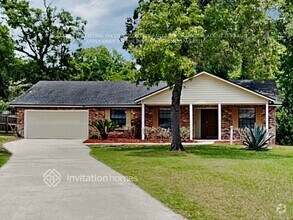 Building Photo - 4423 Thicket Ridge Ct