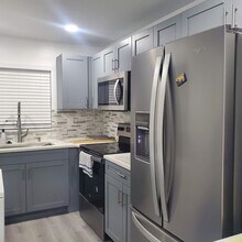 Building Photo - 2001 Woolbright Rd