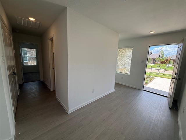 Building Photo - 2524 Guineas Ln