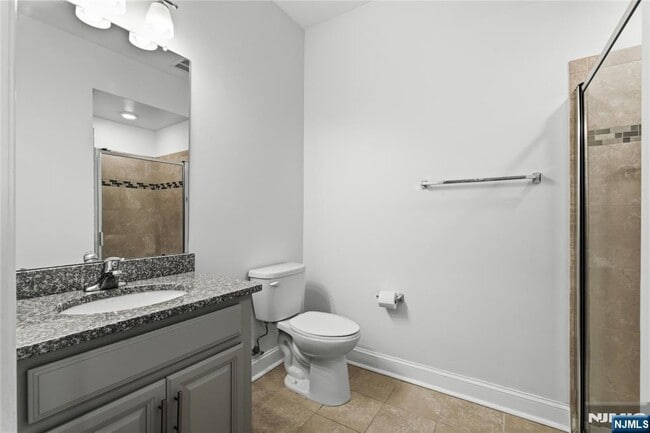 Building Photo - 25 Veterans Dr