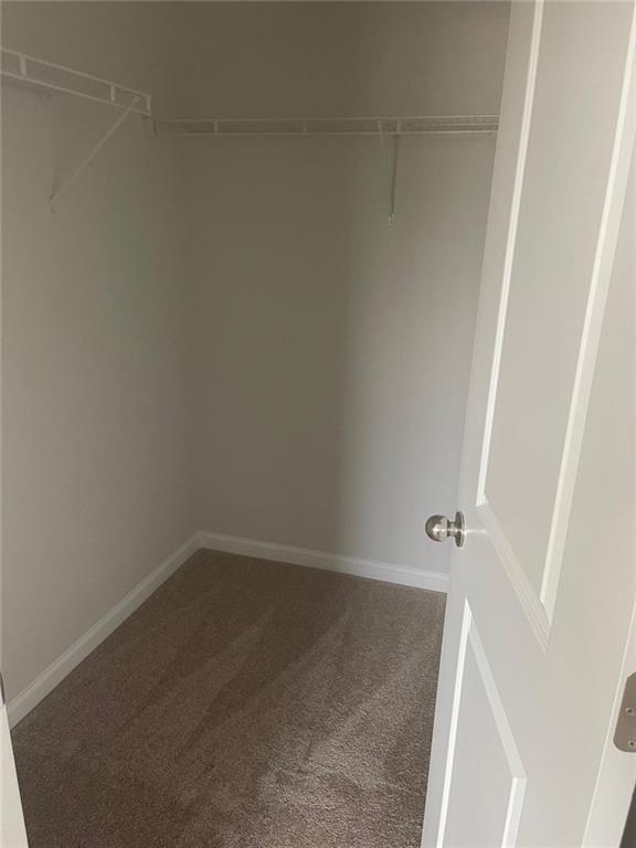 Building Photo - 31111 Morgan Hill Dr SE