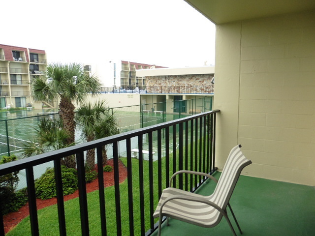 Building Photo - Amazing 1 Bed 1 Bath Furnished A1A Condo i...