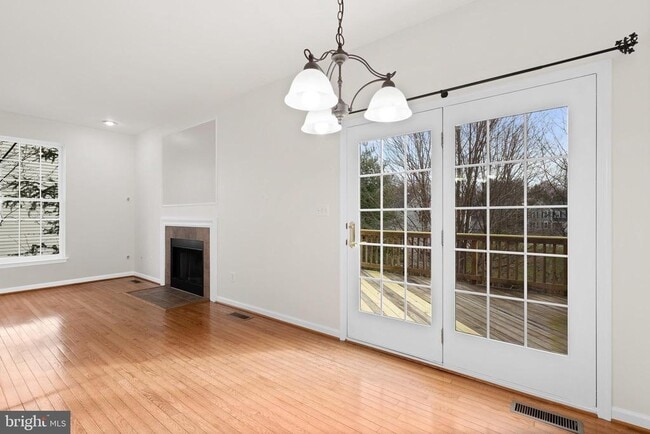 Building Photo - 128 Ivy Hills Terrace