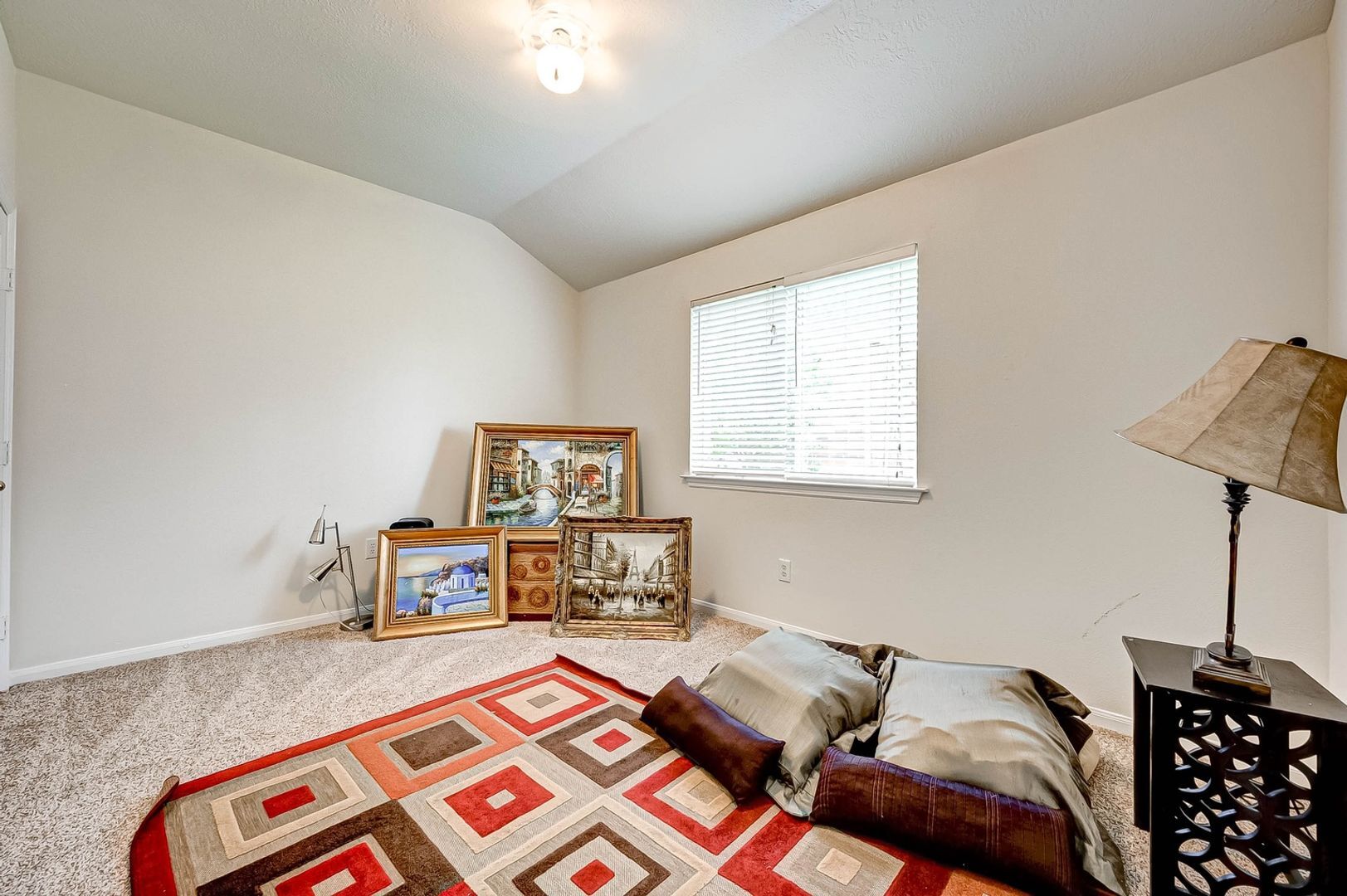 Building Photo - 1410 Greenway Village Dr