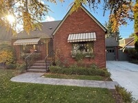 Building Photo - Now renting 3 bedroom House, visit our website at www.stillproperties.com