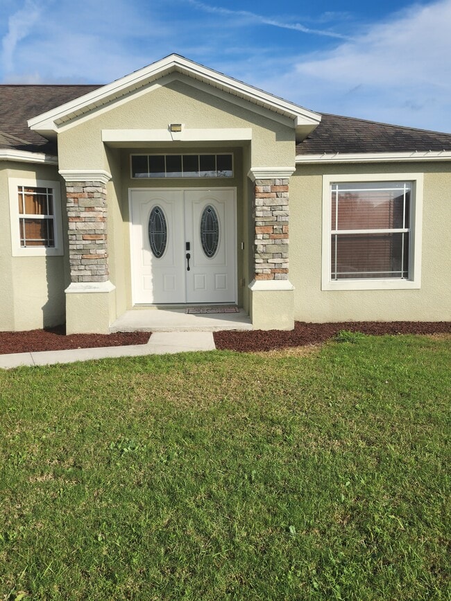 Primary Photo - 5118 Garberia Ave