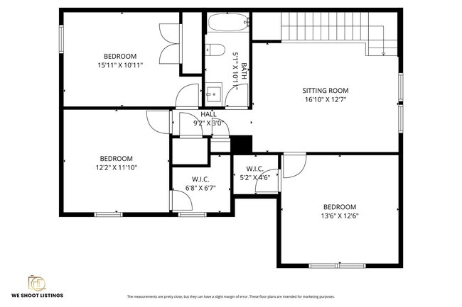 Building Photo - 5826 Savanna Pasture Rd