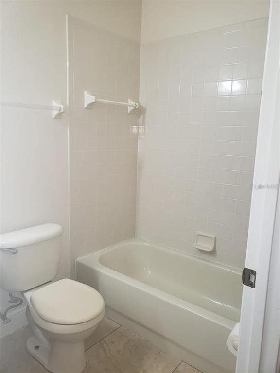 Building Photo - 12517 Beacontree Way