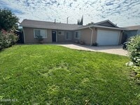 Building Photo - 22630 Gilmore St