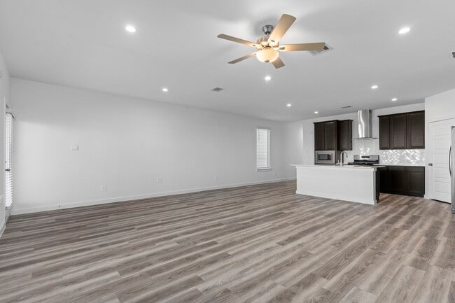 Building Photo - 12236 City Rose Ct