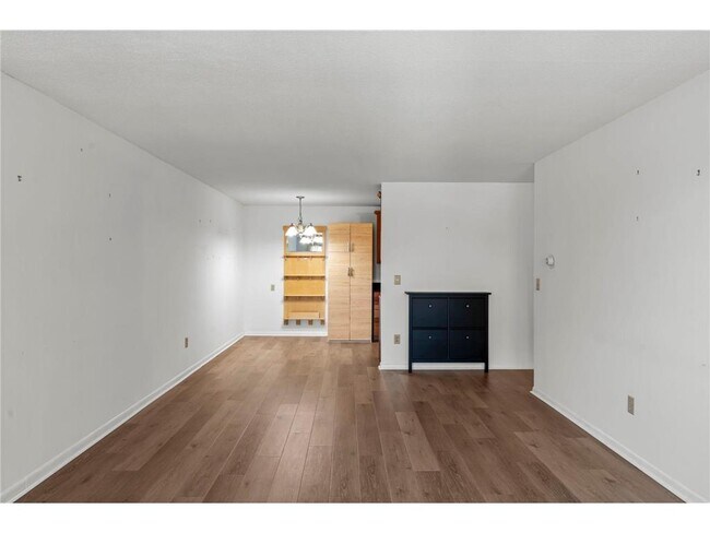 Building Photo - 4400 Upton Ave S