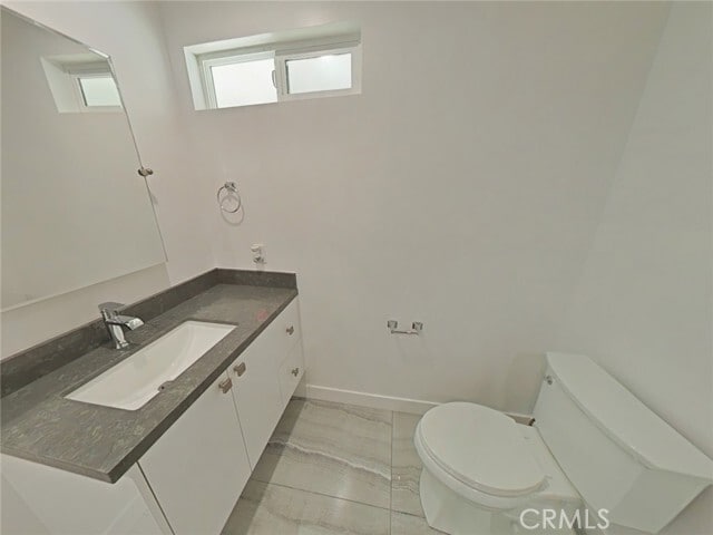 Building Photo - 17633 Nordhoff St