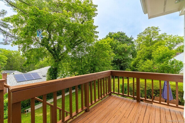 Building Photo - 67 Malvern Ln