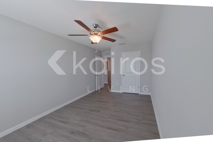 Building Photo - 8597 SW 44th Ct