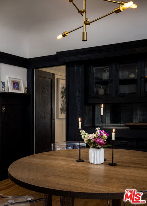 Building Photo - 3438 4th Ave