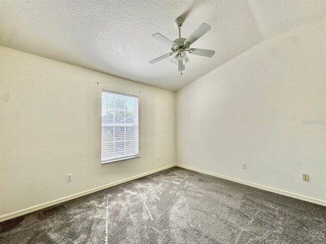 Building Photo - 10130 Tranquility Way