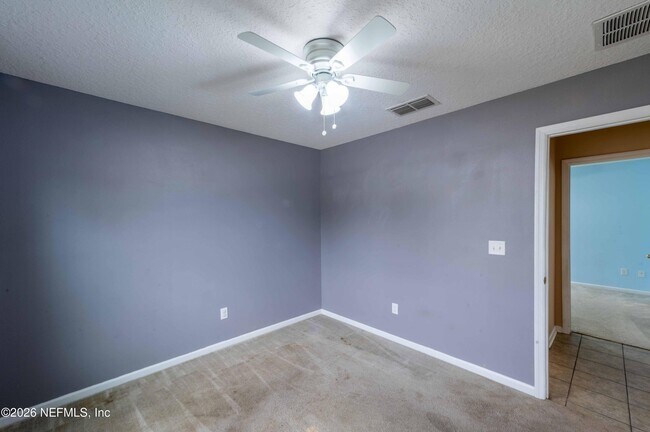 Building Photo - 4667 Pine Lake Dr