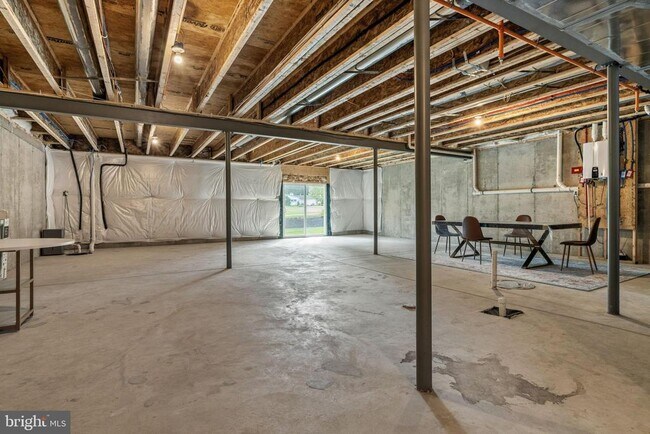 Building Photo - 15 Mill Creek Dr