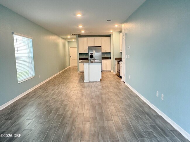 Building Photo - 1095 Cabot Cliffs Dr