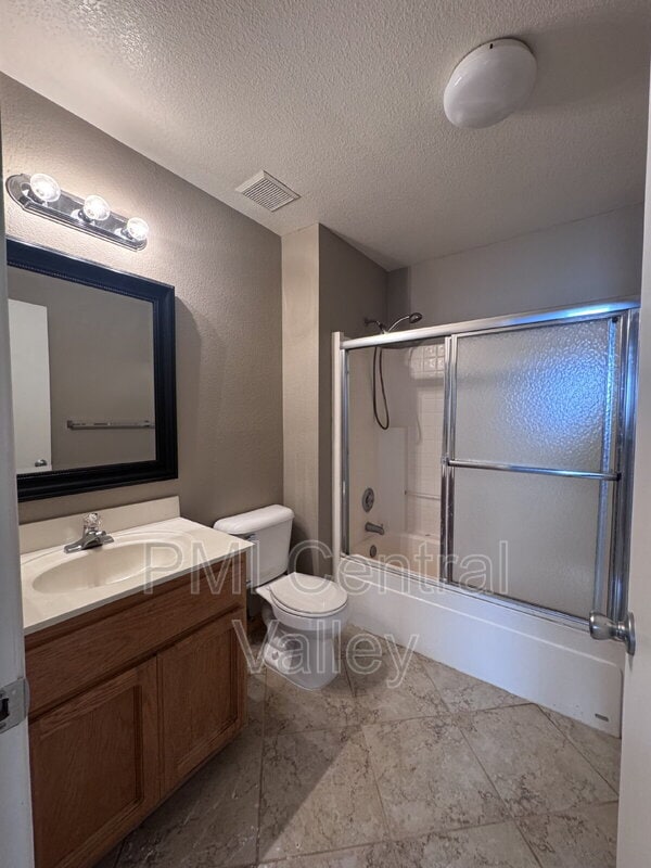 Building Photo - 10335 Point Reyes Cir