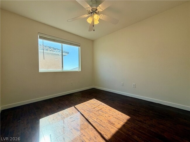 Building Photo - 10433 Concetta Ave