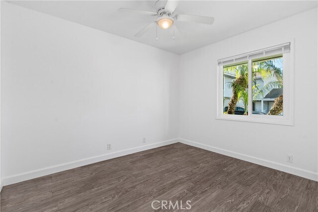 Building Photo - 203 Avenida Granada