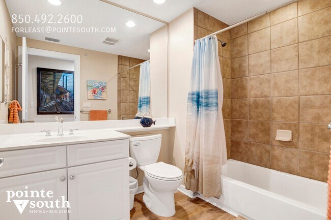 Building Photo - 645 Lost Key Dr