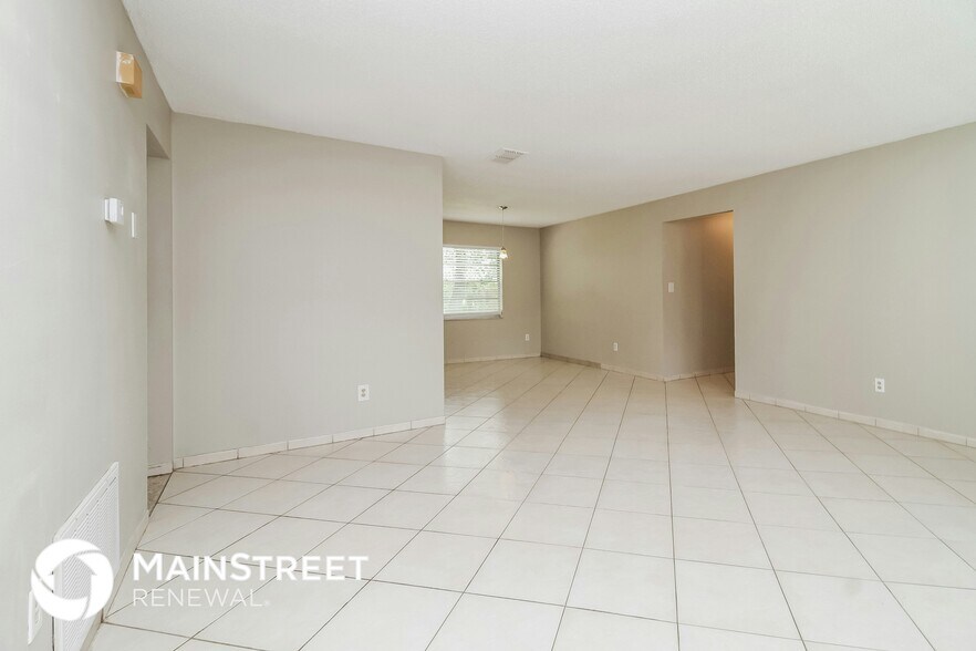 Building Photo - 6270 Sparling Hills Cir