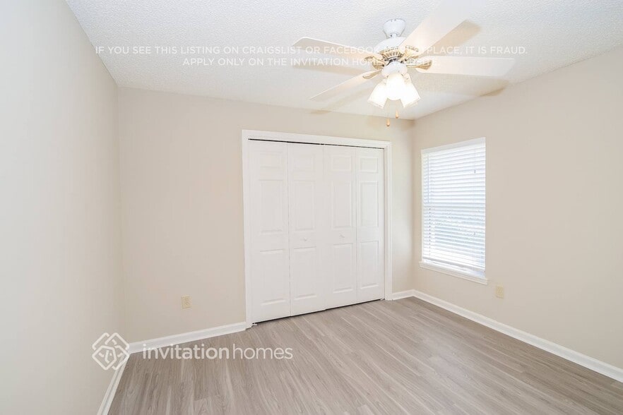 Building Photo - 11952 Collins Creek Dr