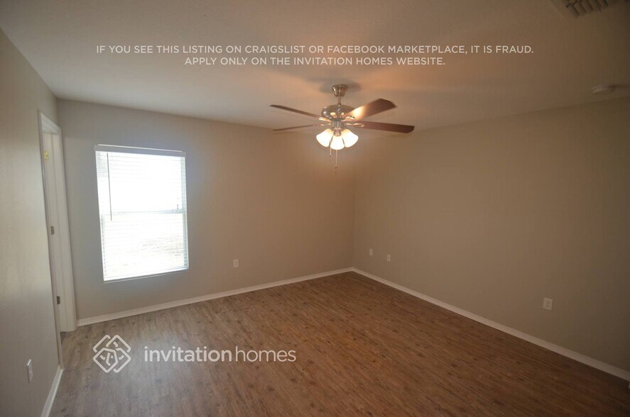 Building Photo - 9144 Gablewood Pl