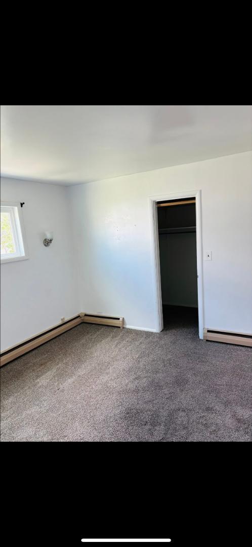 Building Photo - 315 Diamondville Ave